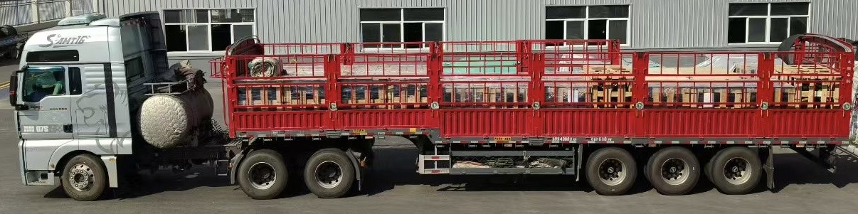 Фитинги для труб из ковкого чугуна премиум-класса – высокое качество и конкурентоспособные цены!